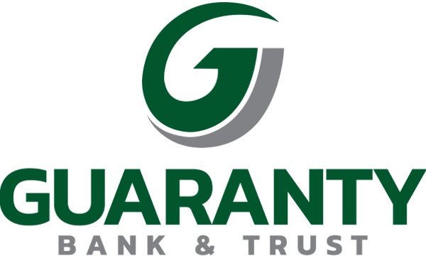 GuarantyBankTrust-vert-color.png