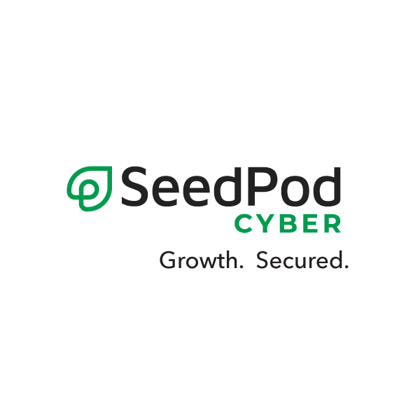 SeedPod_Cyber_600x600-2024.png